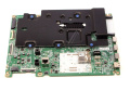 Lg Board - Board